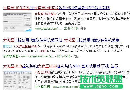 �֙C�B����X�]����,���̎���֙C�B����X�]�����Ć��}(3)