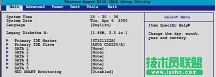 ������XPϵ�y�Pӛ���О�Οo���ҵ�Ӳ�P��