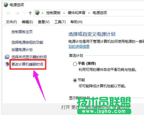 ��X������,���F��X�����ߵľ��w��������(4)