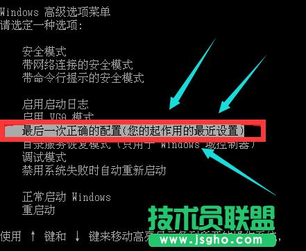 xpϵ�y�{��,xpϵ�y�{����Ԕ����Q�^��