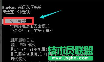 xpϵ�y�{��,xpϵ�y�{����Ԕ����Q�^��(1)