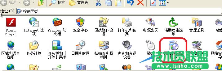 xpϵ�y�{��,xpϵ�y�{����Ԕ����Q�^��(5)