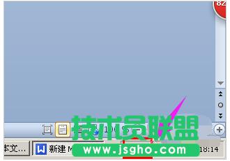 ��ӡ�CÓ�C,С������̎����ӡ�CÓ�C����r