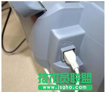 ��ӡ�CÓ�C,С������̎����ӡ�CÓ�C����r(3)