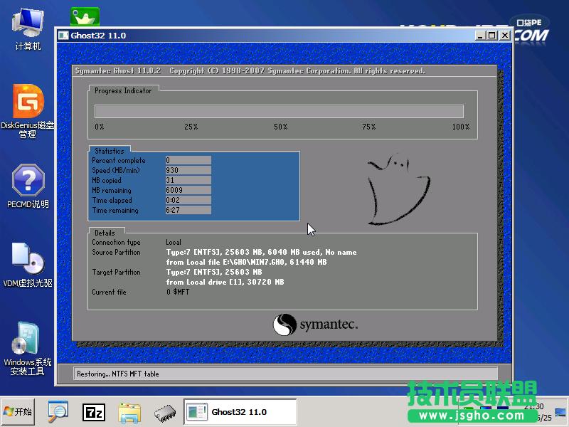 ���ʹ�ÿڴ�pe�bϵ�y(9)