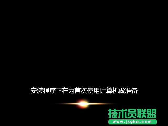 ���ʹ�ÿڴ�pe�bϵ�y(12)