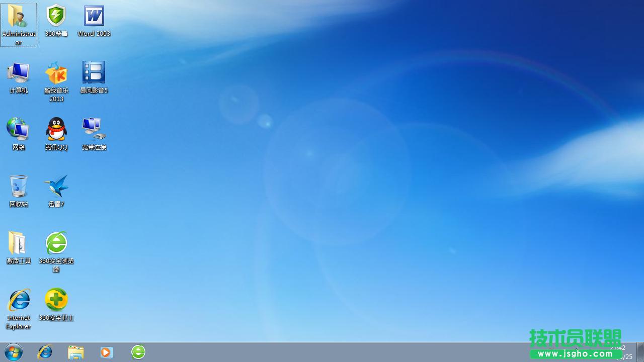 ���ʹ�ÿڴ�pe�bϵ�y(13)