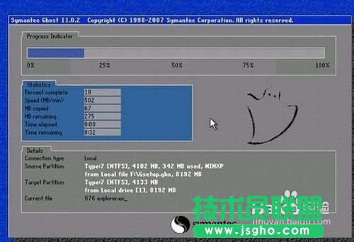 ���bxp���İ�ϵ�y��Ԕ�������̳�(7)