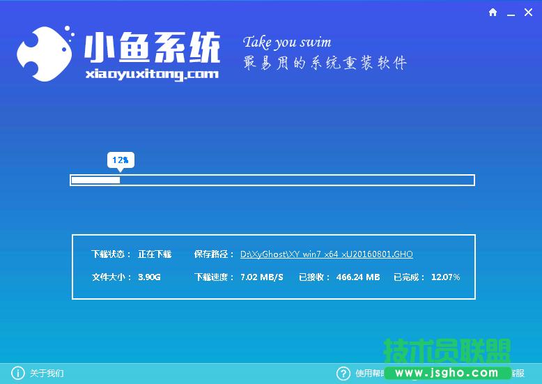 С�~һ�I���b����windowsxp�ķ�������(1)
