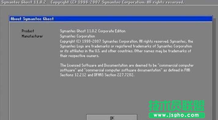 ������ΰ��b��ȼ��gXPϵ�y(5)