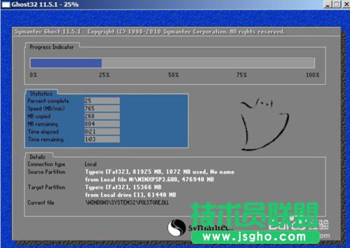 �����U�P���bwindows xpϵ�y(t��ng)(4)
