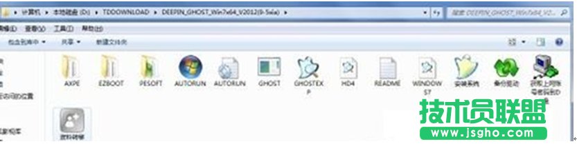 ���b���xp������ϵ�y��Ԕ����������(1)