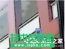 ������δ��_XPϵ�y(t��ng)��tbi�ļ���δ��_(4)