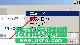 WinXP���_(k��i)�W(w��ng)�(y��)����ʾ̎��Ó�C(j��)��B(t��i)�Ľ�Q����