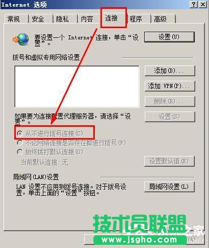 WinXP���_(k��i)�W(w��ng)�(y��)����ʾ̎��Ó�C(j��)��B(t��i)�Ľ�Q����