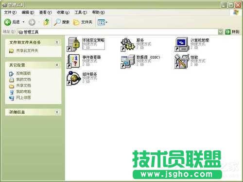 WinXPϵ�y�еĎ�����֧�ִ��_��ô�k��(3)