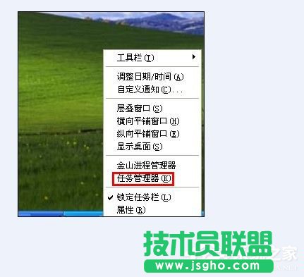 WinXPϵ�y�Z�ԙڛ]����ô�k��