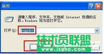 WinXP�Z�ԙ��O�õķ���