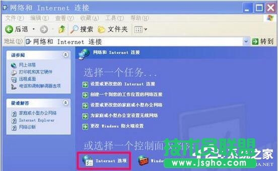 WinXP�g�[�����ܴ��_�W���ô�k��