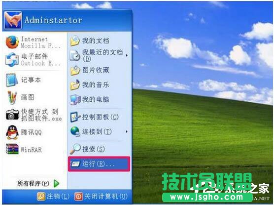 WinXP�g�[�����ܴ��_�W���ô�k��