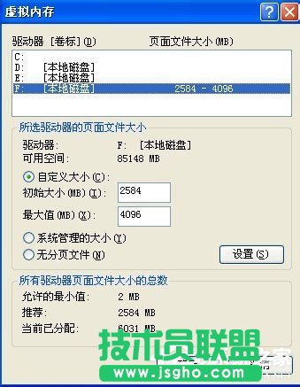 ���W(xu��)inXPϵ�y(t��ng)��X�P(gu��n)�C(j��)�ٶ�����ԭ��(5)