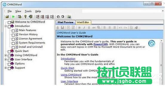 ��QWinXPϵ�yCHM�ļ����_�Ć��}(5)