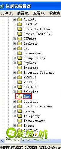 ϵ�y֮��xpϵ�y����D��ȫ�]��(2)