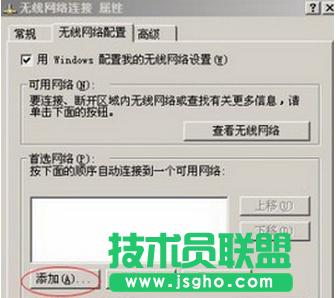 xpϵ�y��ô��������W 