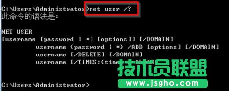 ���}���҈@xpϵ�y(t��ng)�O(sh��)��������հ�