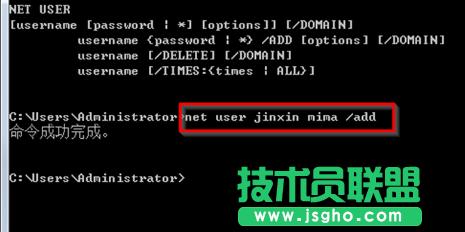 ���}���҈@xpϵ�y(t��ng)�O(sh��)��������հ�(1)