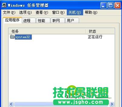��X��˾xpϵ�y�o�������΄չ�����(4)