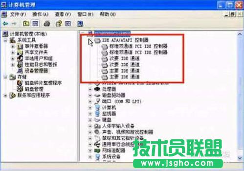 ϵ�y(t��ng)֮��xp�ҵ���X���治�@ʾ���(q��)�D��(bi��o)(5)