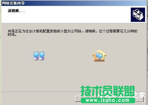 xpϵ�y�O�Ã��_��X������ӡ�C�ķ���(8)