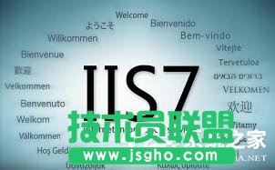 ����WinXPϵ�y����Localhost���_����r��ô�k��