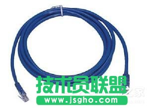 xpϵ�y����ν�Q�W�j��|���γ��Ć��}��(1)