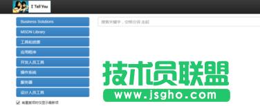 ϵ�y֮��xpϵ�y���bԔ���^��(1)