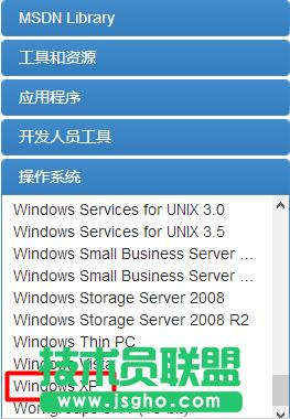ϵ�y֮��xpϵ�y���bԔ���^��(3)