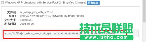 ϵ�y֮��xpϵ�y���bԔ���^��(7)