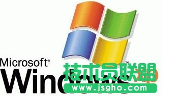 ϵ�y֮��xpϵ�y���bԔ���^��(8)