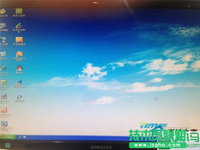 ����ľ�Lxpϵ�yӲ�P���b�̳�(9)