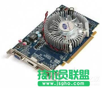 高手教你如何在WinXP系統(tǒng)下設(shè)置一臺(tái)電腦兩個(gè)顯示器?