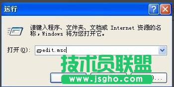 ��ȼ��gXPϵ�y��ֹ�M�д˰��b