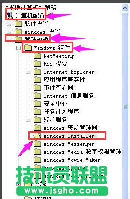 ��ȼ��gXPϵ�y��ֹ�M�д˰��b(1)