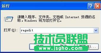 ��ȼ��gXPϵ�y��ֹ�M�д˰��b(4)