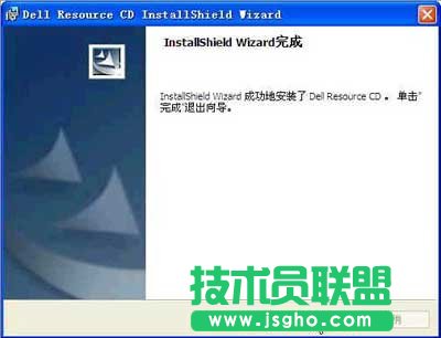 ���}���҈@XPϵ�ydell�W���ӵİ��b(2)