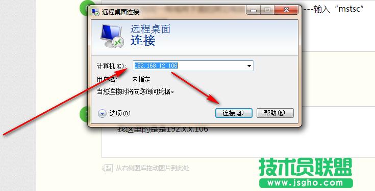 ���}���҈@XPϵ�y�h�������B�ӷ���(6)