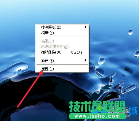 ��ȼ��g(sh��)XPϵ�y(t��ng)̓�M�C�o��ȫ��(1)