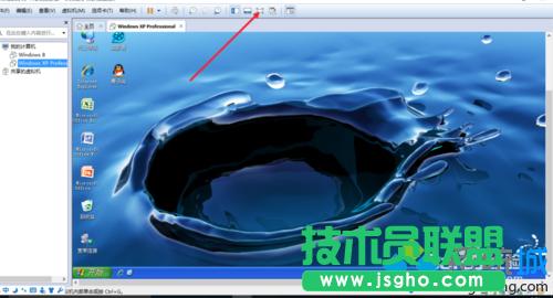 ��ȼ��g(sh��)XPϵ�y(t��ng)̓�M�C�o��ȫ��(5)