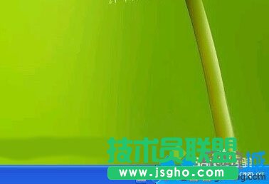 xpϵ�y���������[���ļ�