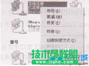 ���ѻ��@XPϵ�y��Ά���DHCP�͑���